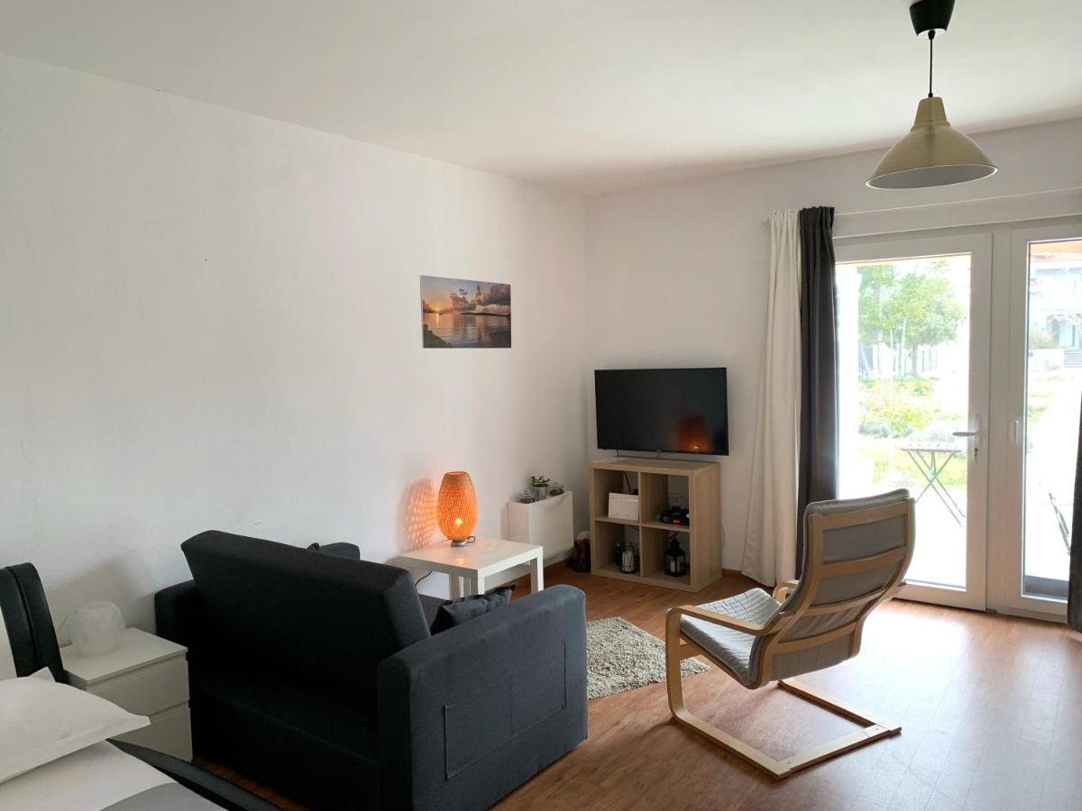 Apartments Cvijet Mora Сресер Экстерьер фото